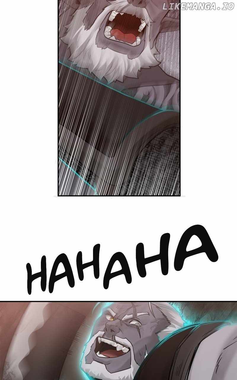 Lord of Goblins Chapter 91 51